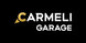 Logo Gruppo Carmeli S.p.A.